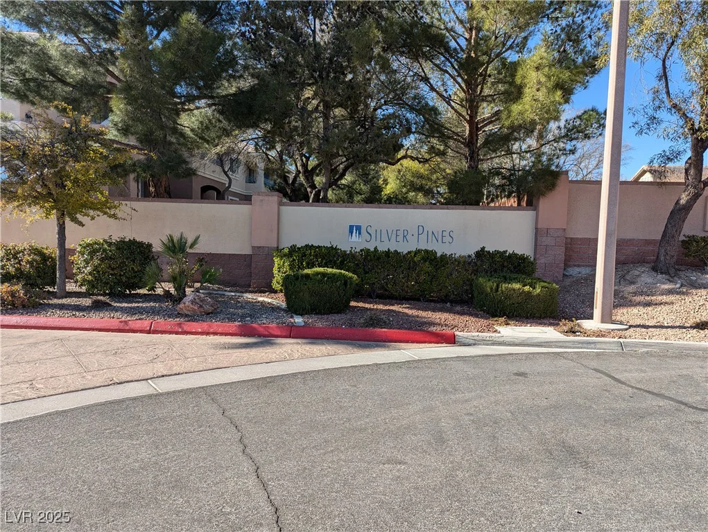 10524 PINE GARDENS, Las Vegas, NV 89144