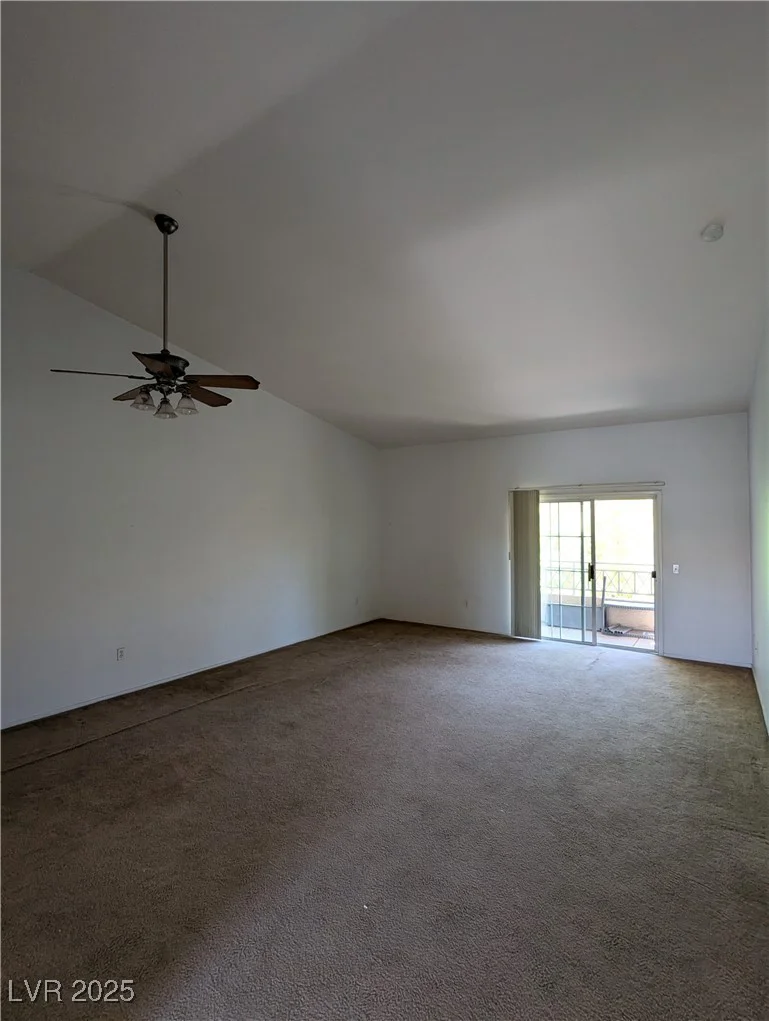 10524 PINE GARDENS, Las Vegas, NV 89144