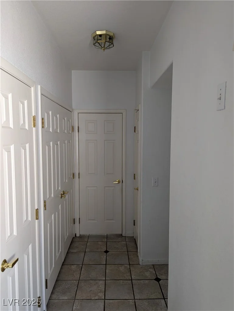 10524 PINE GARDENS, Las Vegas, NV 89144