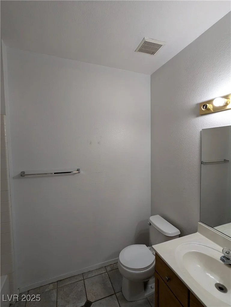 10524 PINE GARDENS, Las Vegas, NV 89144