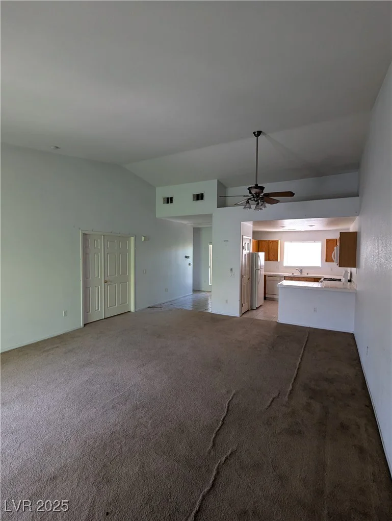 10524 PINE GARDENS, Las Vegas, NV 89144