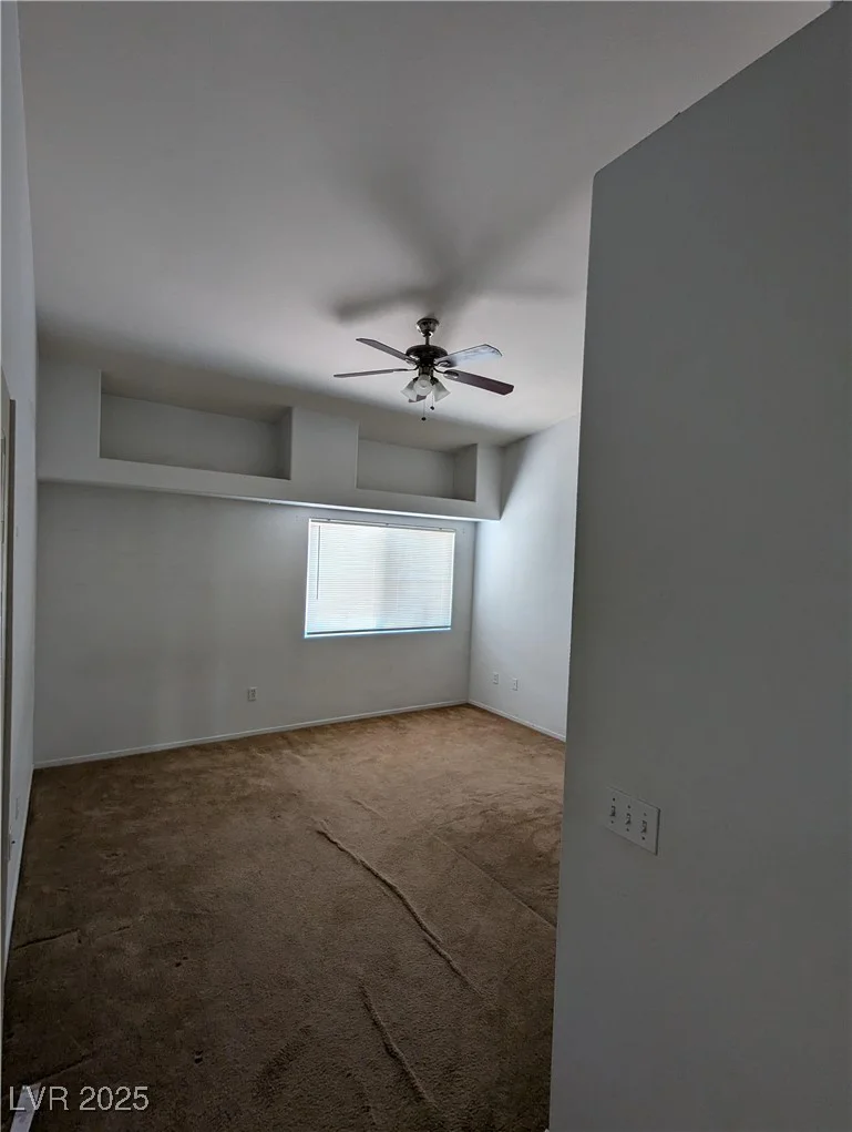 10524 PINE GARDENS, Las Vegas, NV 89144