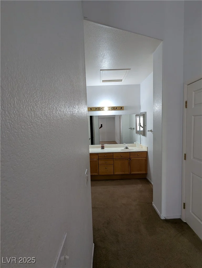 10524 PINE GARDENS, Las Vegas, NV 89144