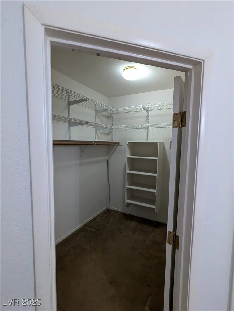 10524 PINE GARDENS, Las Vegas, NV 89144
