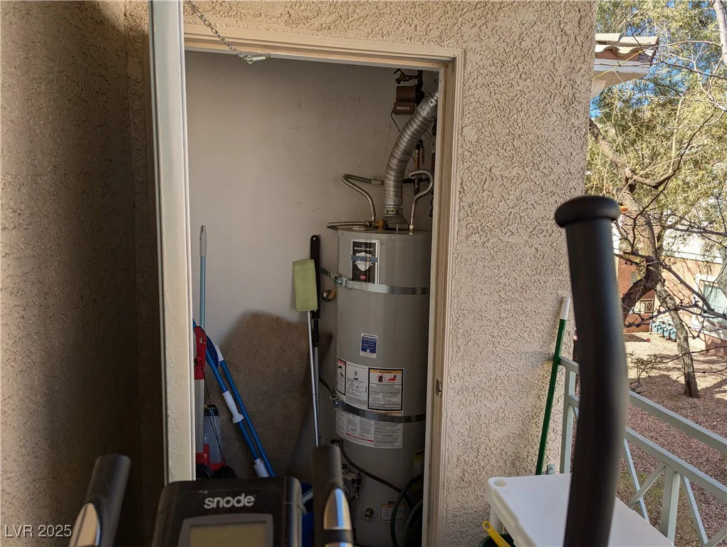 10524 PINE GARDENS, Las Vegas, NV 89144