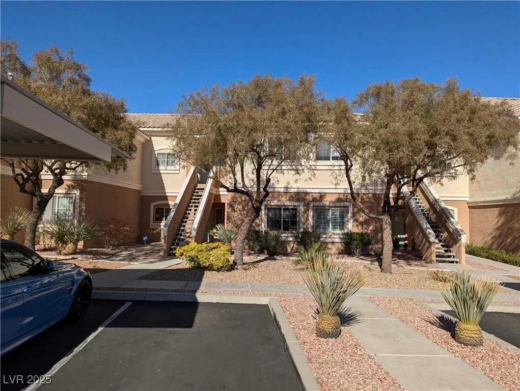 10524 PINE GARDENS, Las Vegas, NV 89144