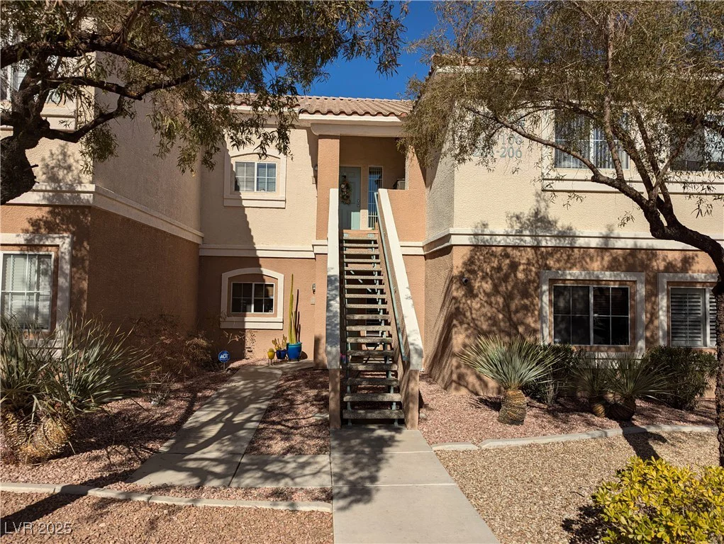 10524 PINE GARDENS, Las Vegas, NV 89144