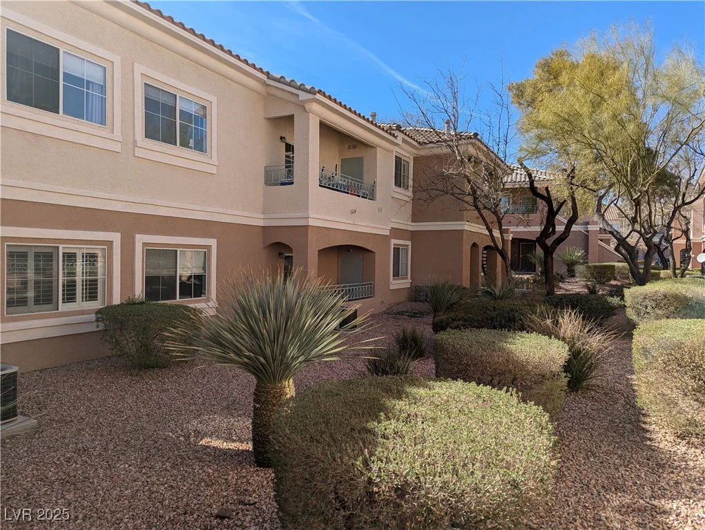 10524 PINE GARDENS, Las Vegas, NV 89144