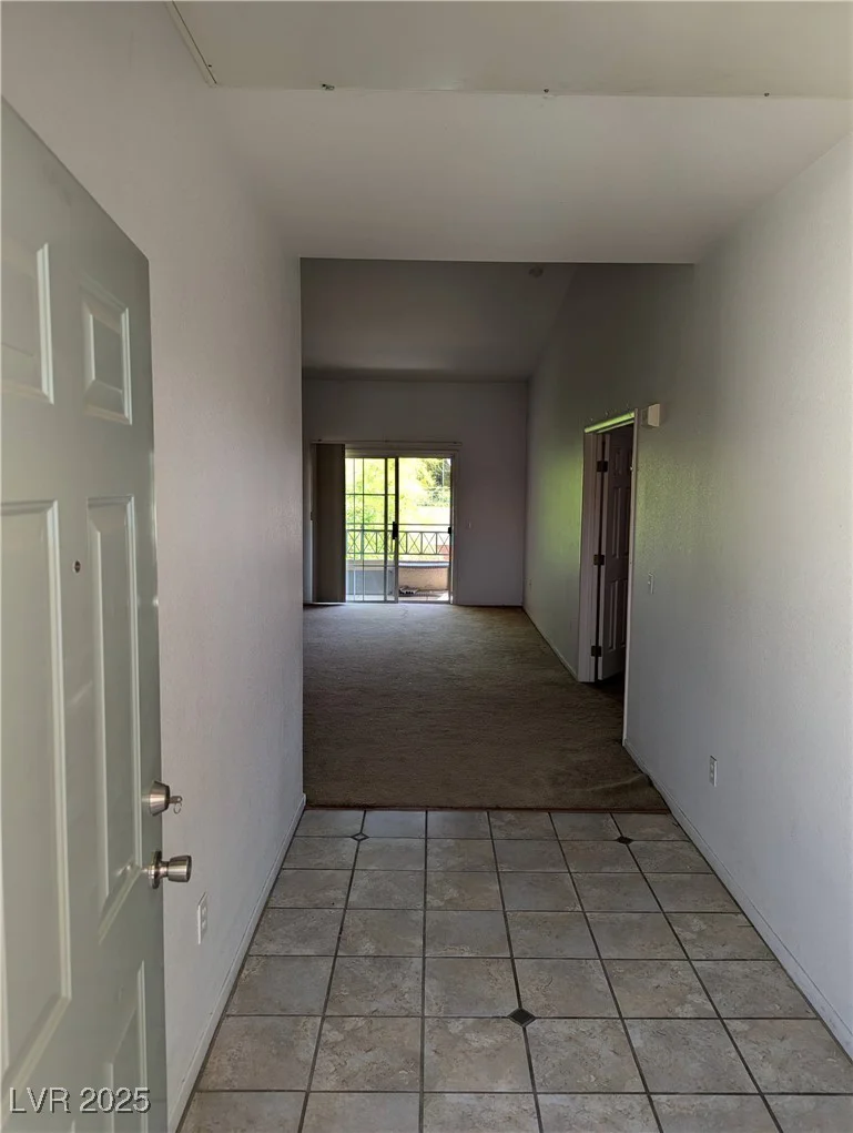 10524 PINE GARDENS, Las Vegas, NV 89144
