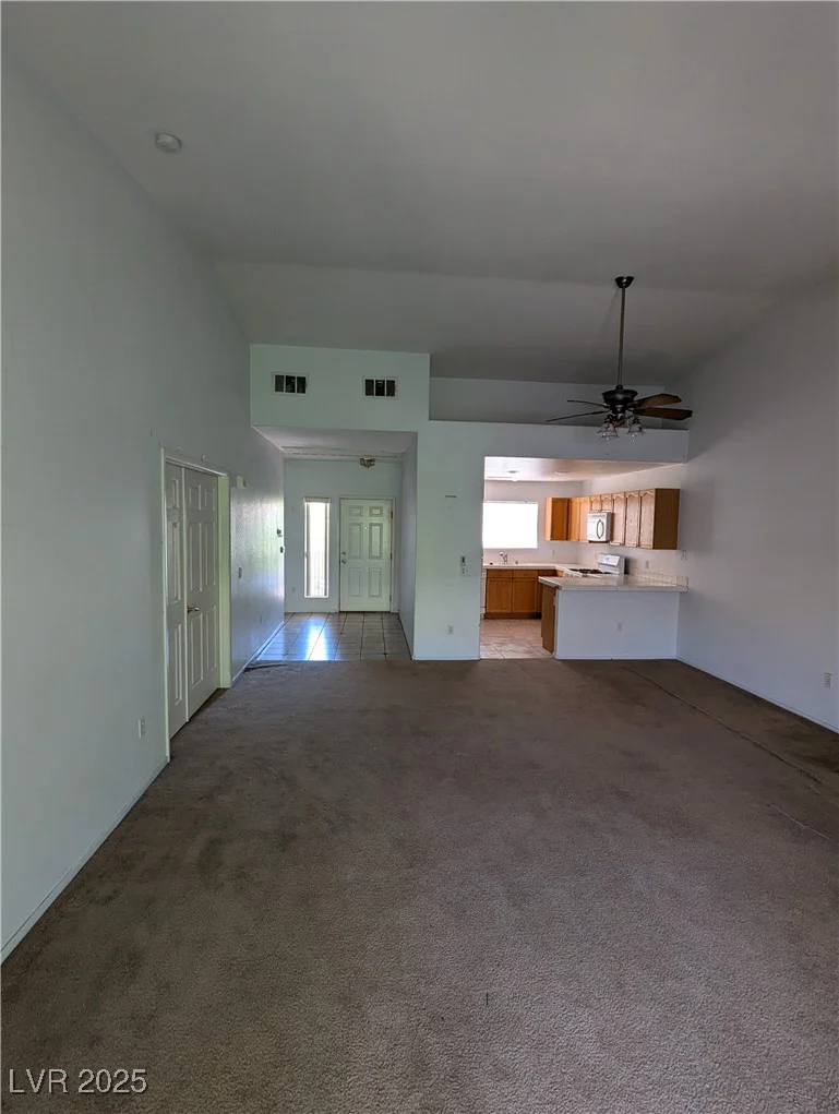 10524 PINE GARDENS, Las Vegas, NV 89144