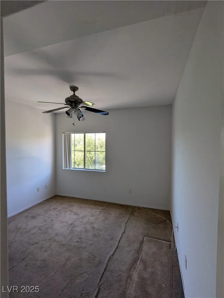 10524 PINE GARDENS, Las Vegas, NV 89144