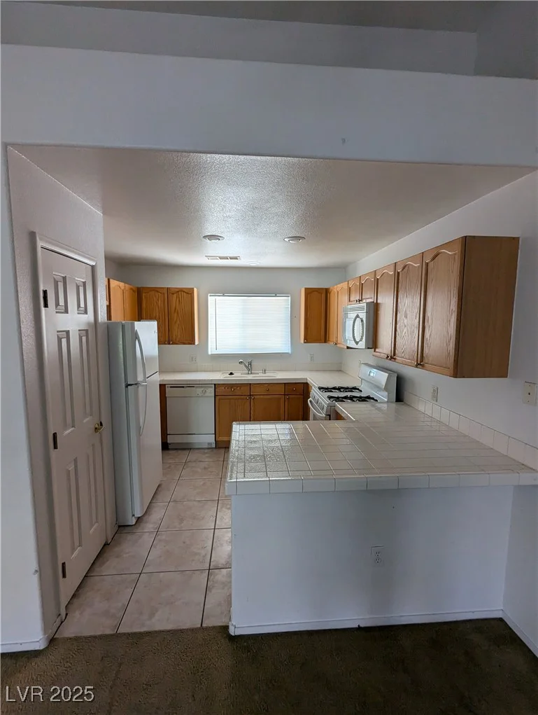 10524 PINE GARDENS, Las Vegas, NV 89144