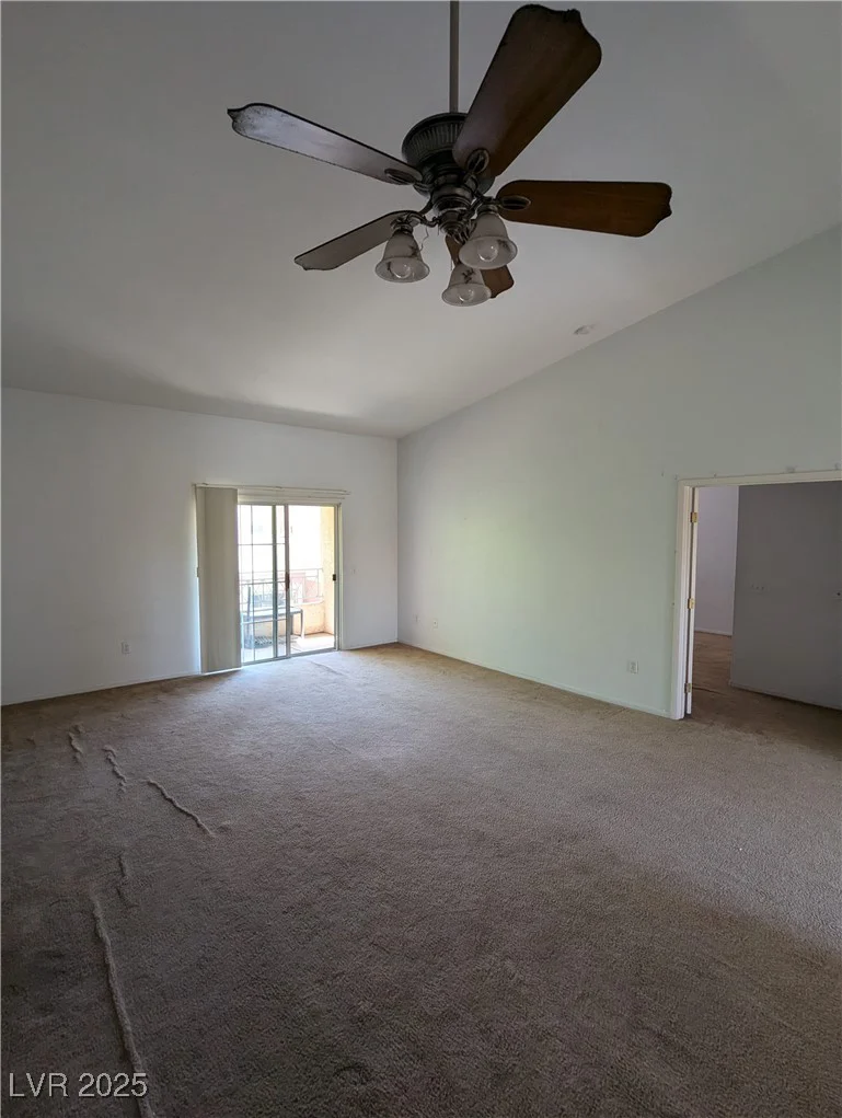 10524 PINE GARDENS, Las Vegas, NV 89144
