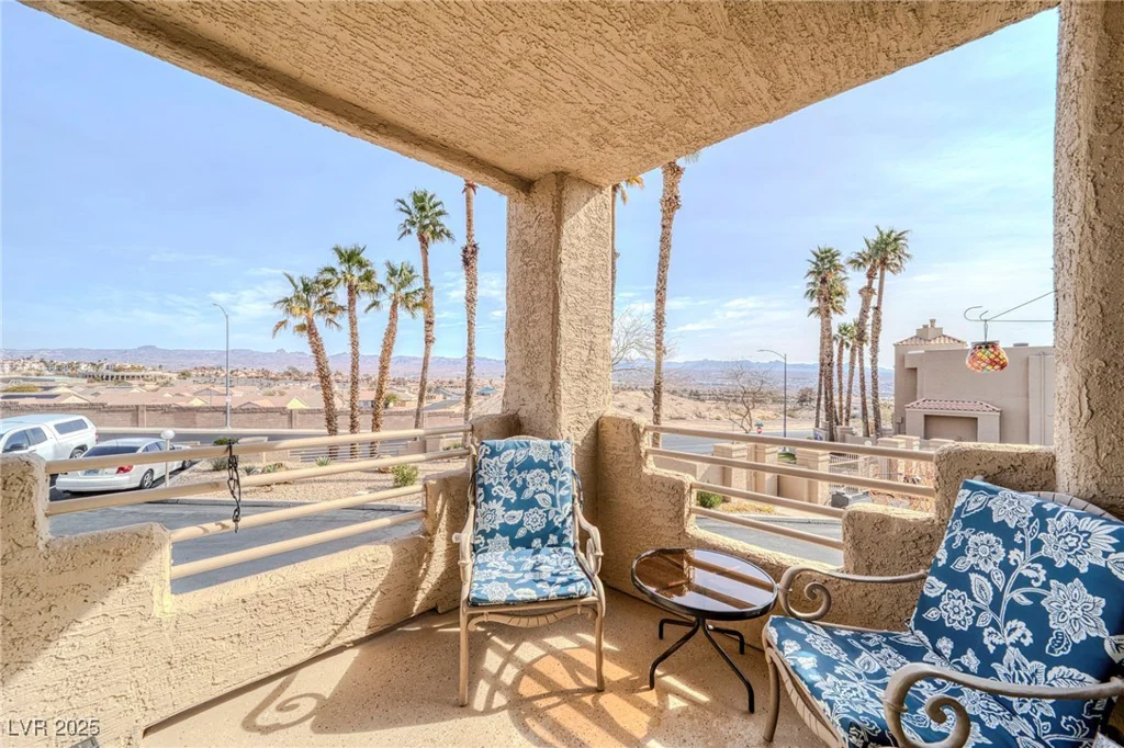 2173 Aspen Mirror, Laughlin, NV 89029