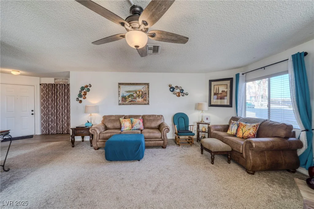 2173 Aspen Mirror, Laughlin, NV 89029