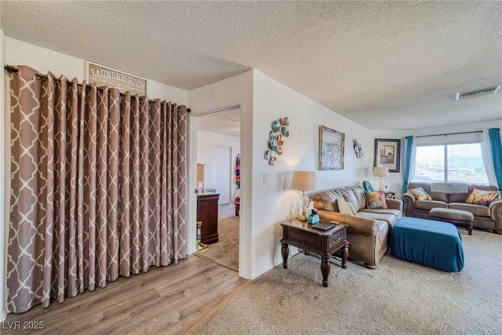 2173 Aspen Mirror, Laughlin, NV 89029