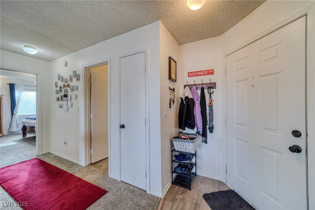 2173 Aspen Mirror, Laughlin, NV 89029