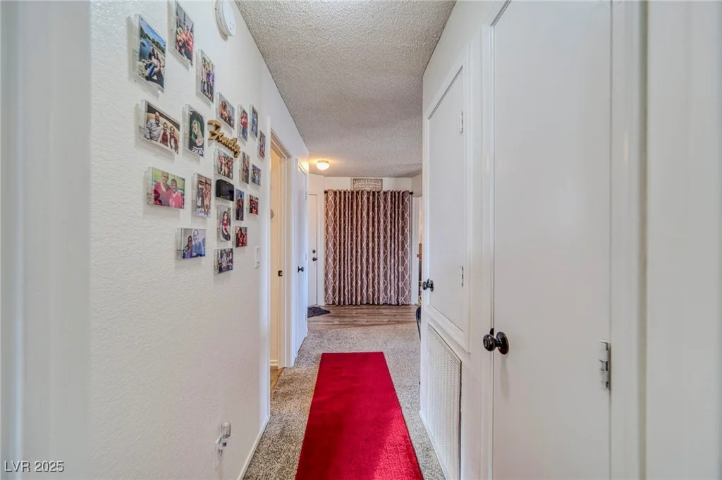 2173 Aspen Mirror, Laughlin, NV 89029