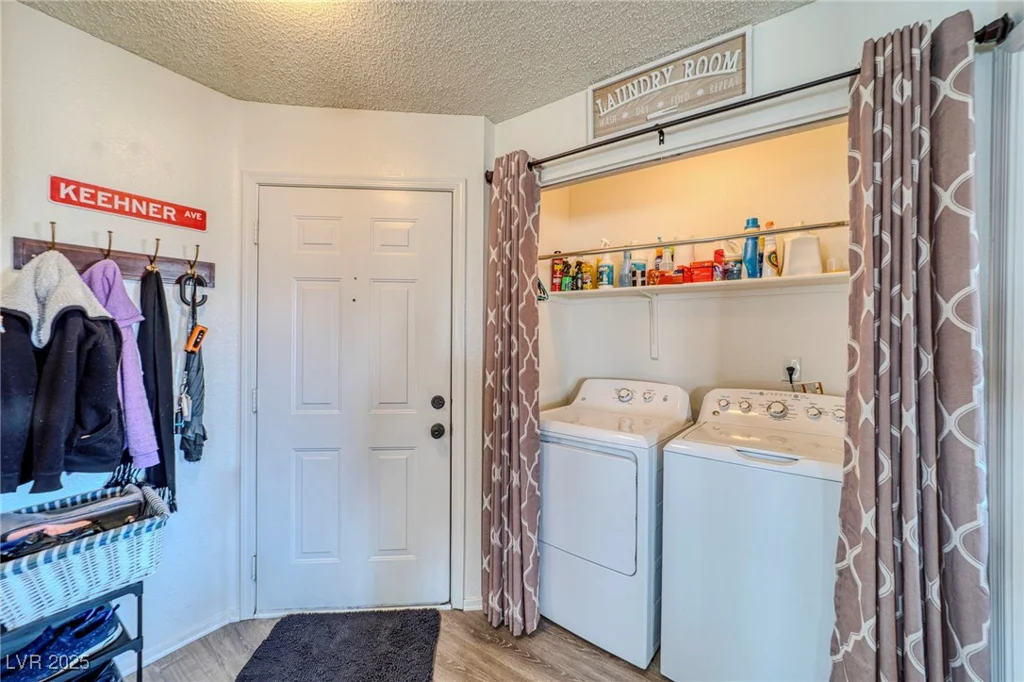 2173 Aspen Mirror, Laughlin, NV 89029
