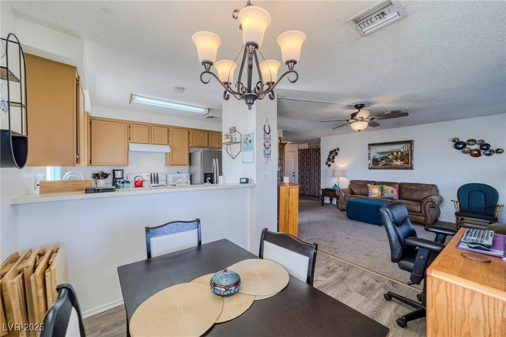 2173 Aspen Mirror, Laughlin, NV 89029