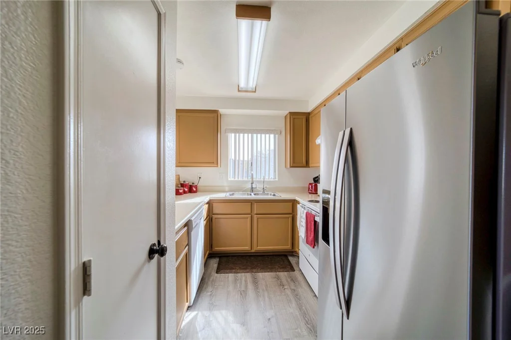 2173 Aspen Mirror, Laughlin, NV 89029