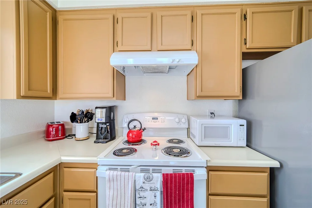 2173 Aspen Mirror, Laughlin, NV 89029
