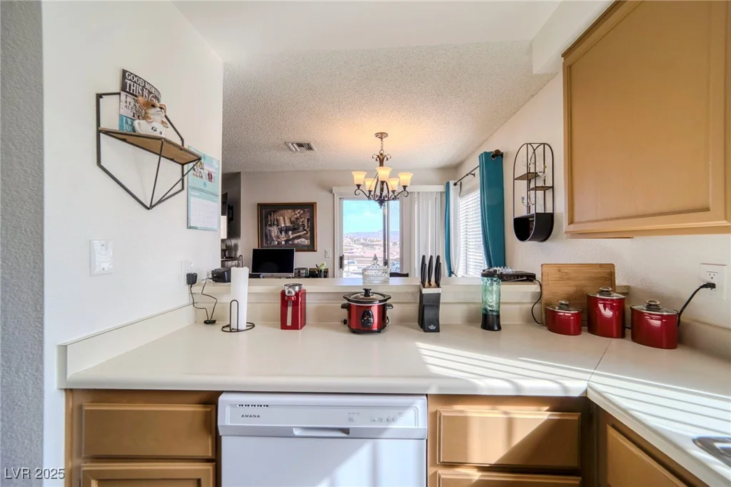 2173 Aspen Mirror, Laughlin, NV 89029
