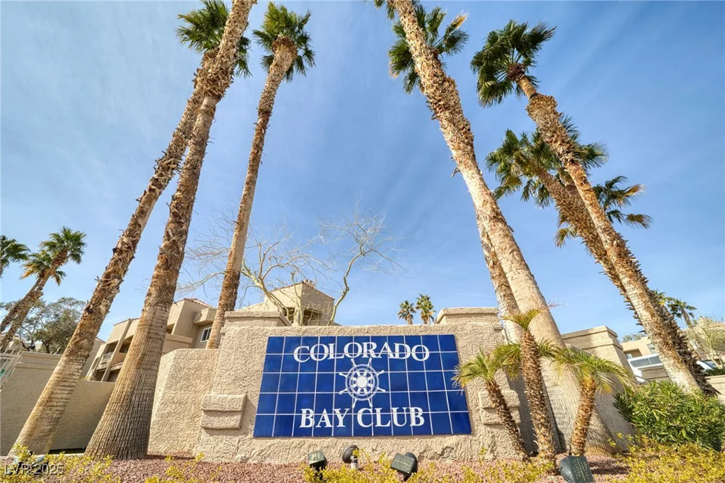 2173 Aspen Mirror, Laughlin, NV 89029