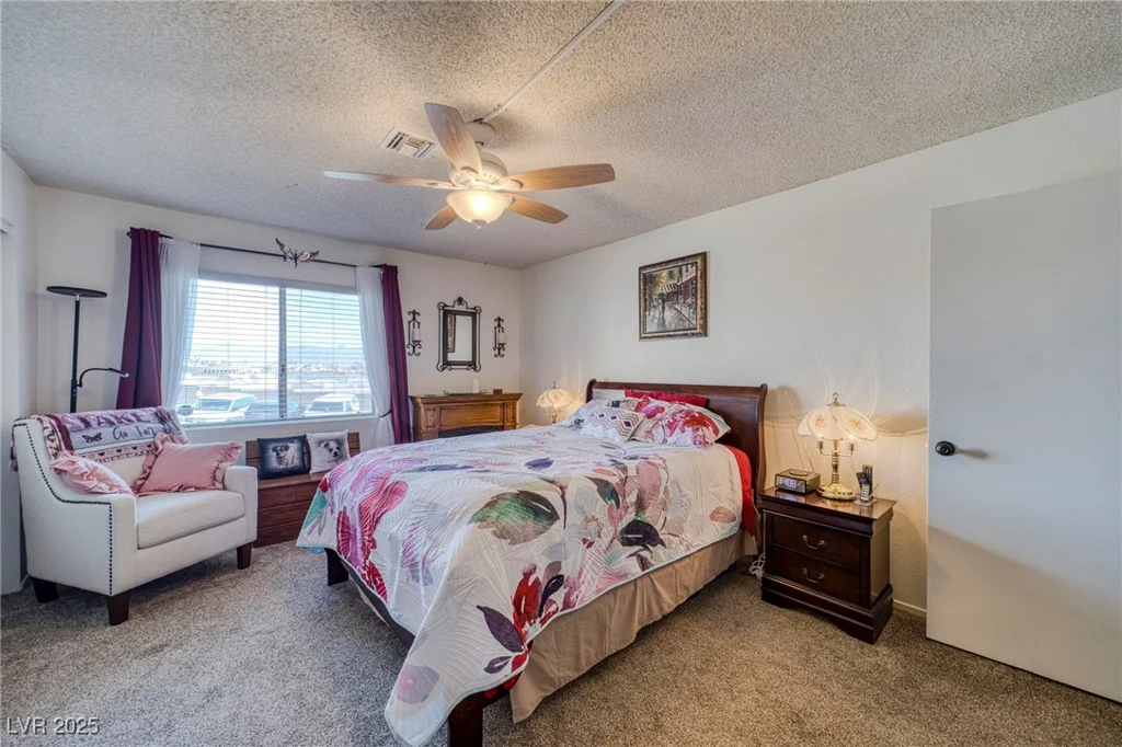 2173 Aspen Mirror, Laughlin, NV 89029