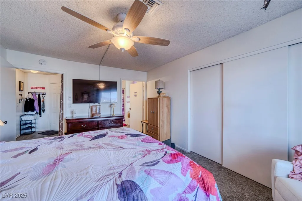 2173 Aspen Mirror, Laughlin, NV 89029