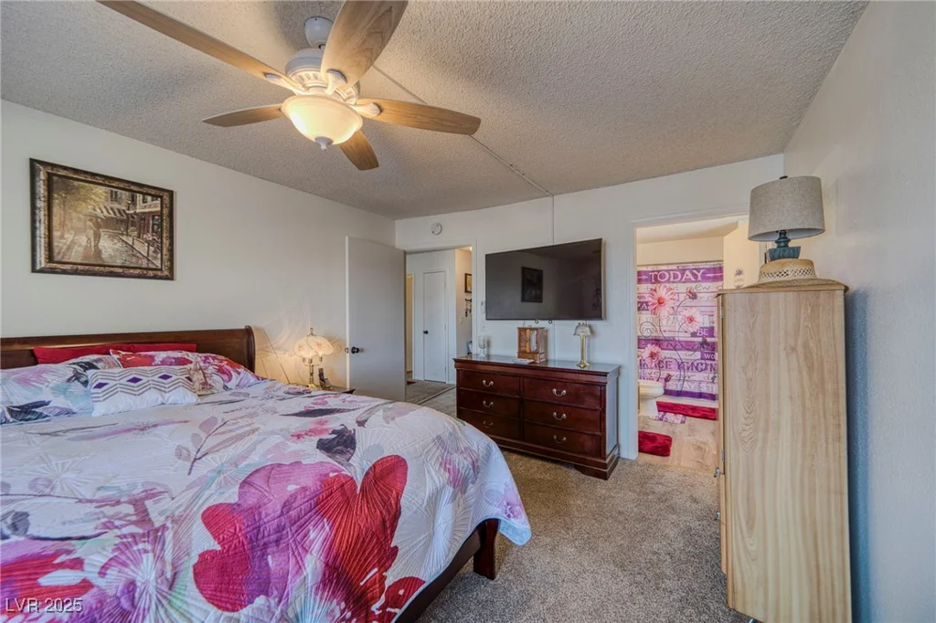 2173 Aspen Mirror, Laughlin, NV 89029