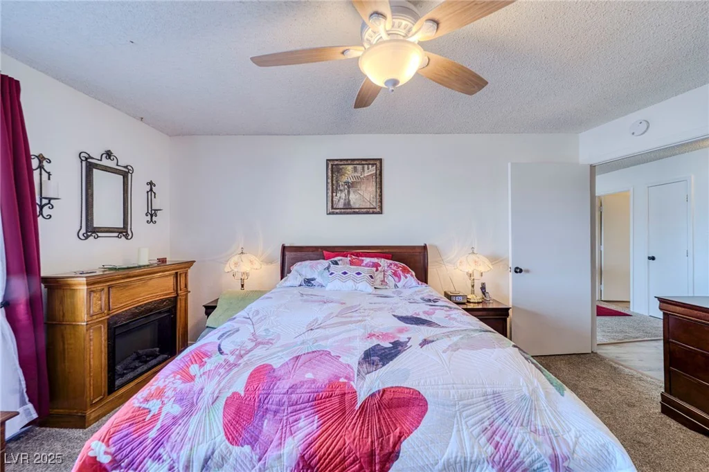 2173 Aspen Mirror, Laughlin, NV 89029
