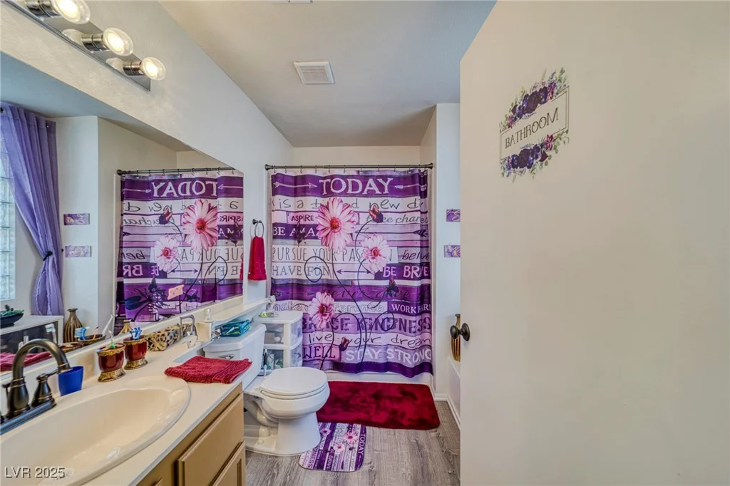 2173 Aspen Mirror, Laughlin, NV 89029