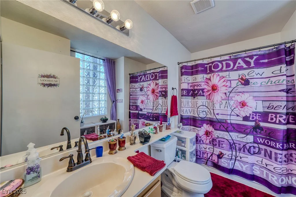 2173 Aspen Mirror, Laughlin, NV 89029