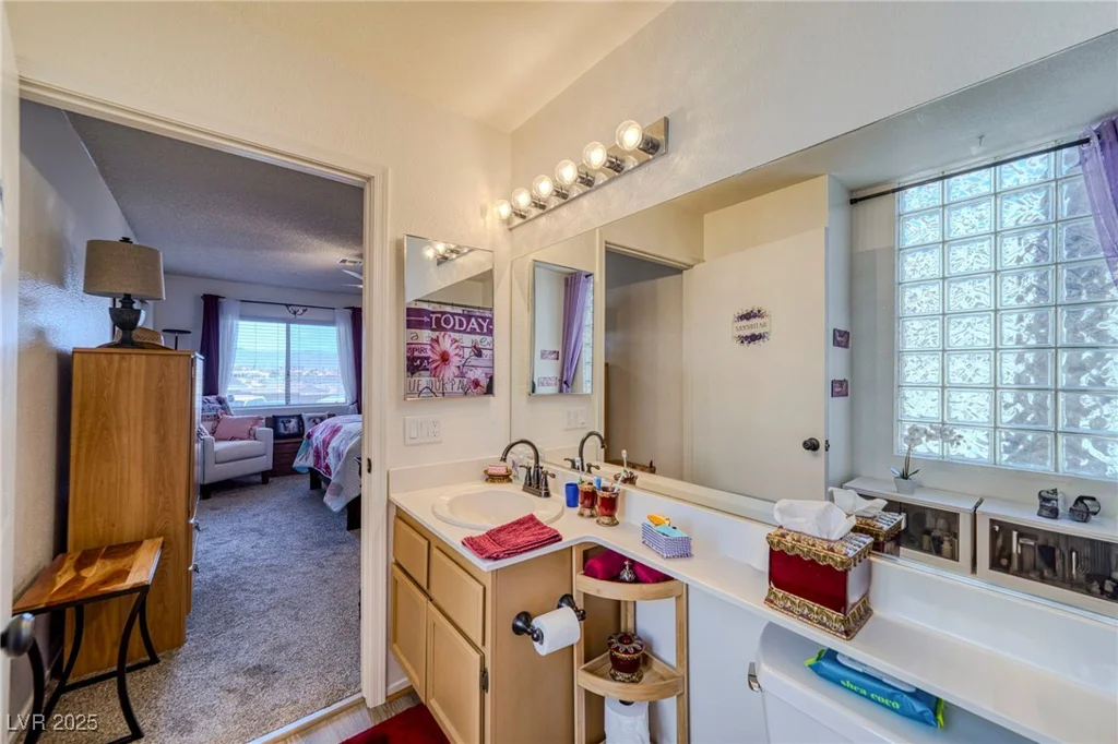 2173 Aspen Mirror, Laughlin, NV 89029