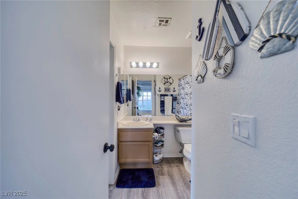 2173 Aspen Mirror, Laughlin, NV 89029