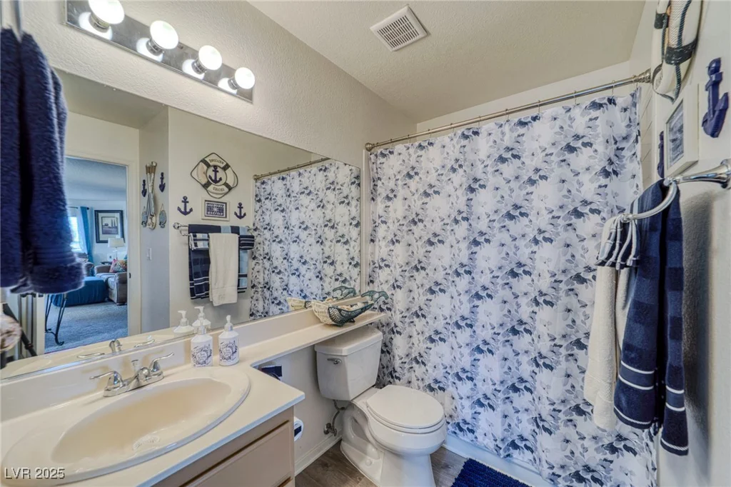 2173 Aspen Mirror, Laughlin, NV 89029