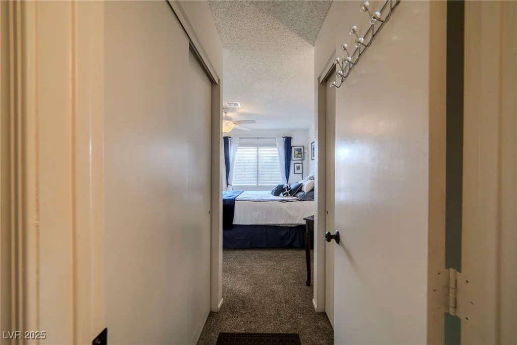 2173 Aspen Mirror, Laughlin, NV 89029
