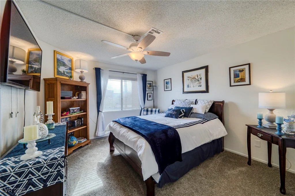 2173 Aspen Mirror, Laughlin, NV 89029