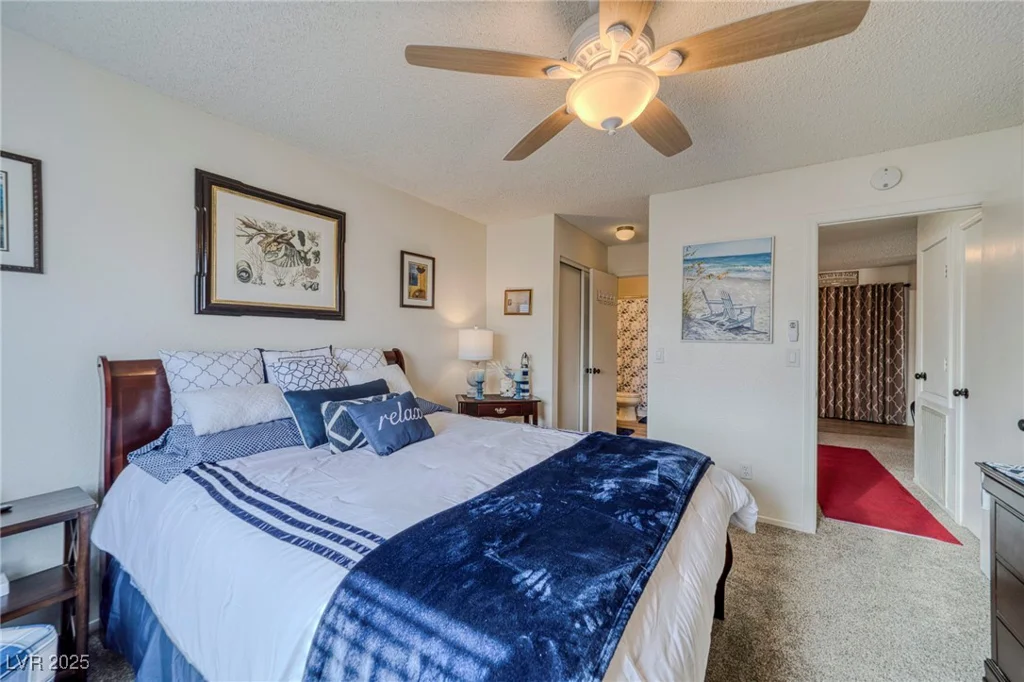 2173 Aspen Mirror, Laughlin, NV 89029