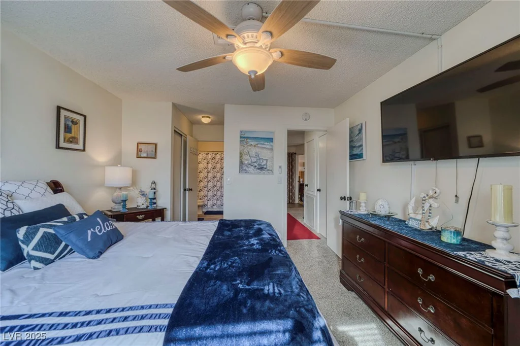 2173 Aspen Mirror, Laughlin, NV 89029