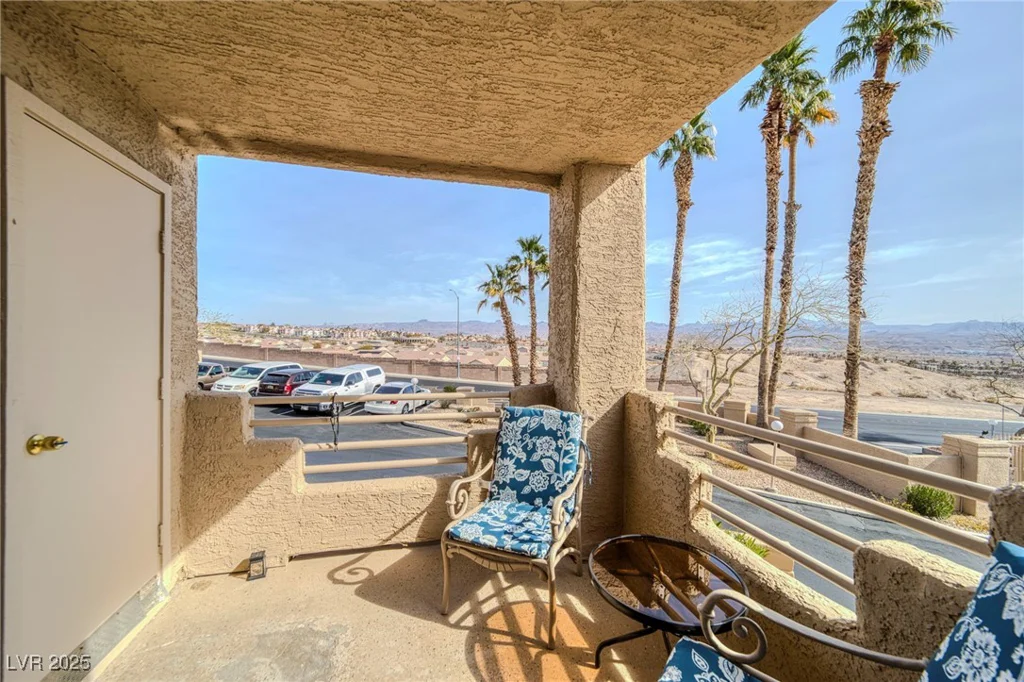 2173 Aspen Mirror, Laughlin, NV 89029