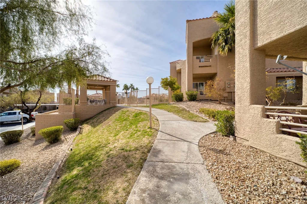 2173 Aspen Mirror, Laughlin, NV 89029