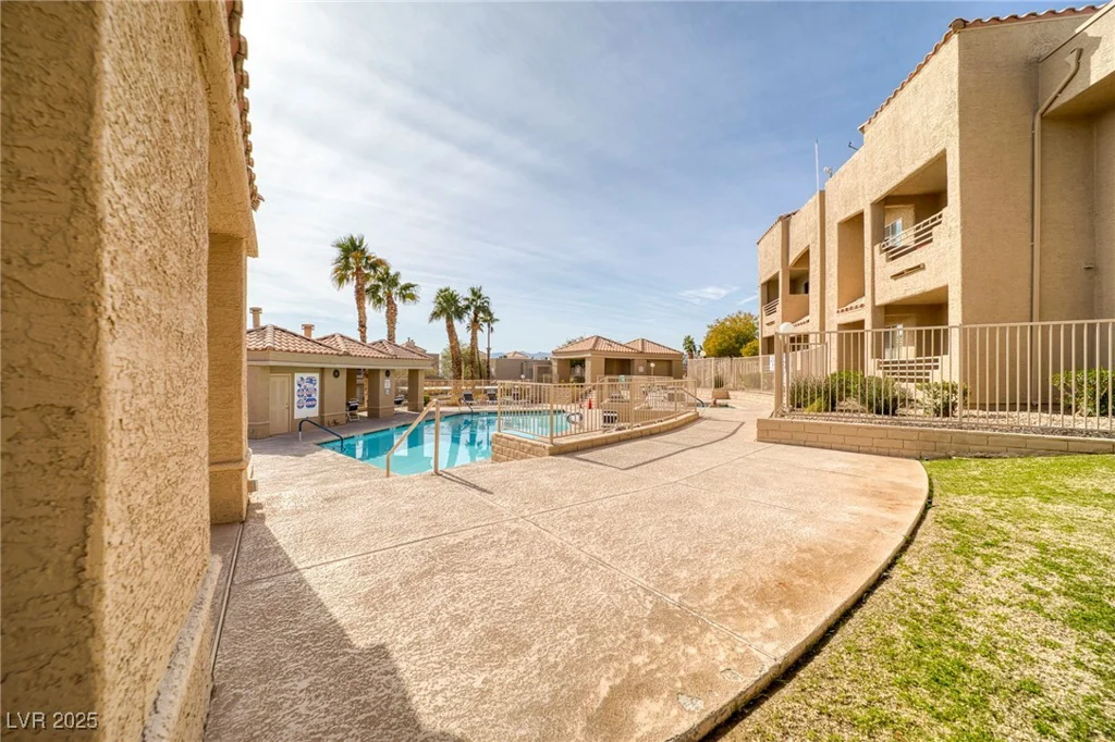 2173 Aspen Mirror, Laughlin, NV 89029