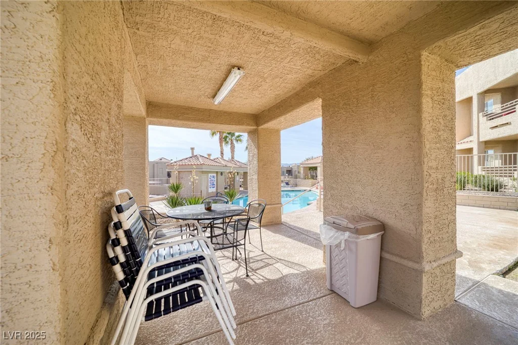 2173 Aspen Mirror, Laughlin, NV 89029