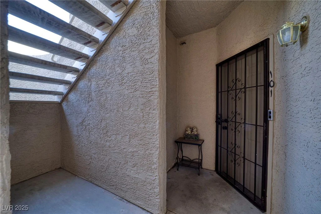 2173 Aspen Mirror, Laughlin, NV 89029