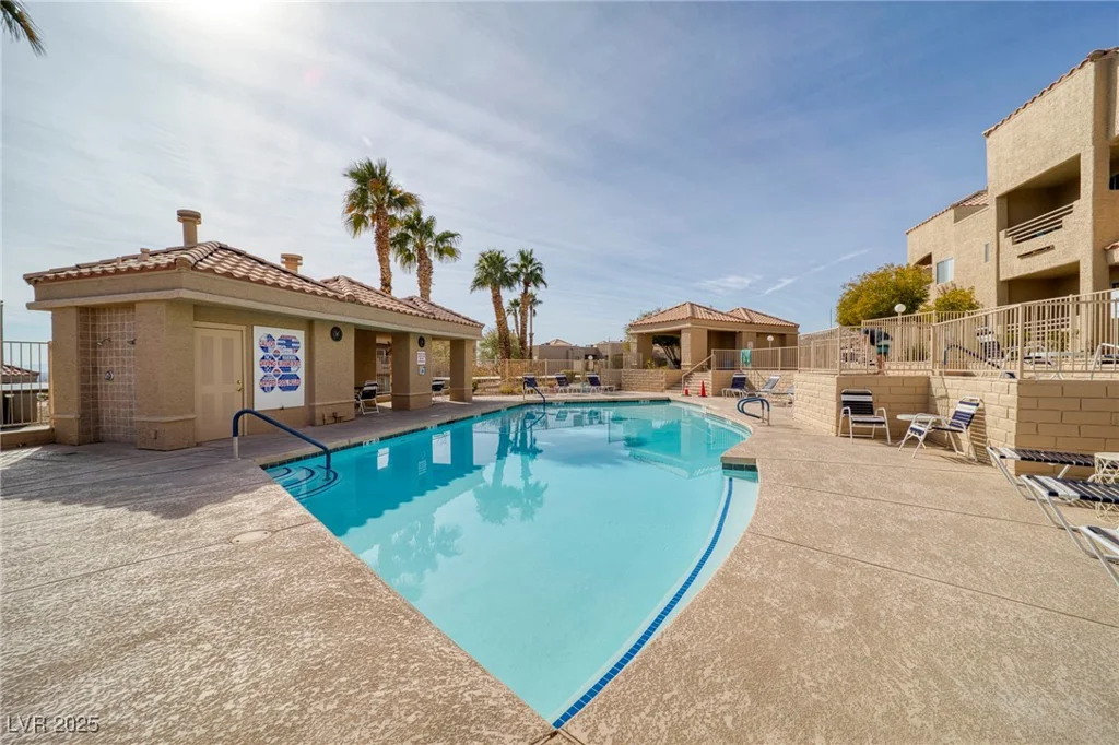 2173 Aspen Mirror, Laughlin, NV 89029