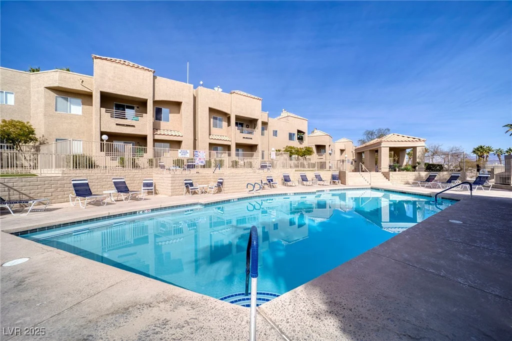 2173 Aspen Mirror, Laughlin, NV 89029