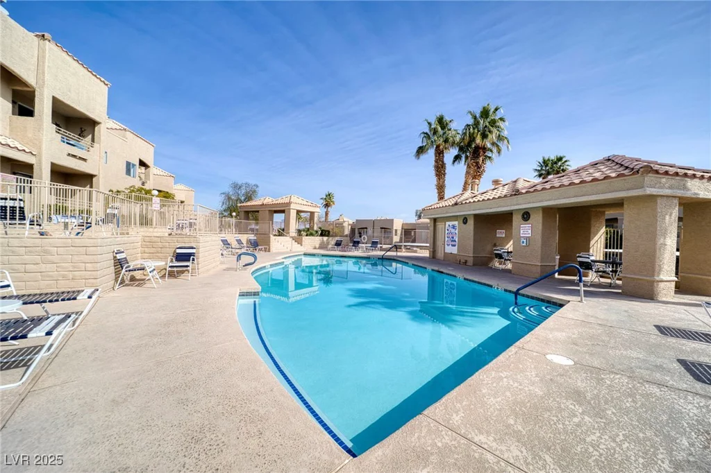 2173 Aspen Mirror, Laughlin, NV 89029