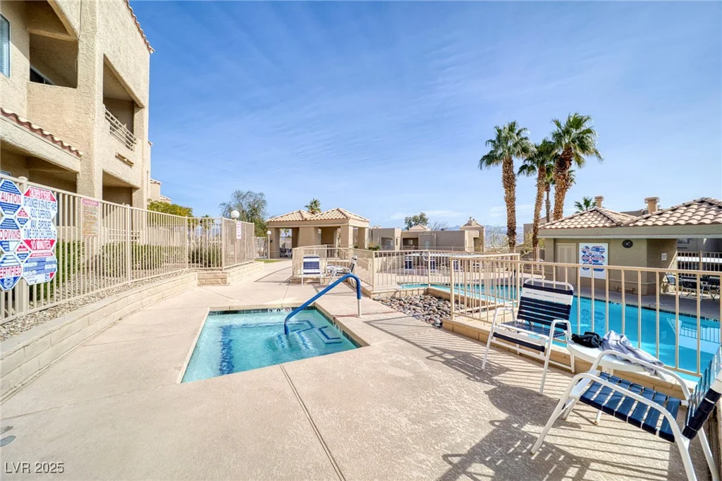 2173 Aspen Mirror, Laughlin, NV 89029